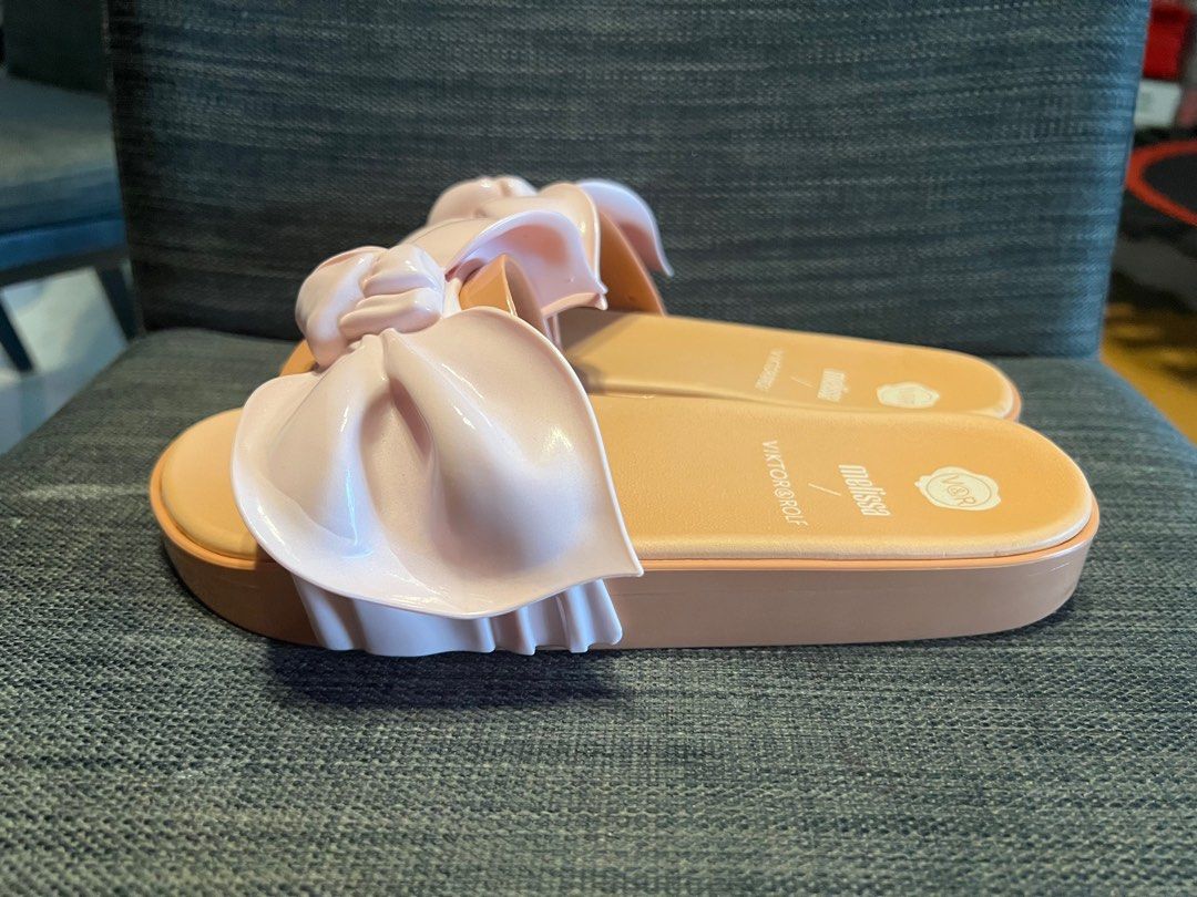 Next yellow hotsell sandals