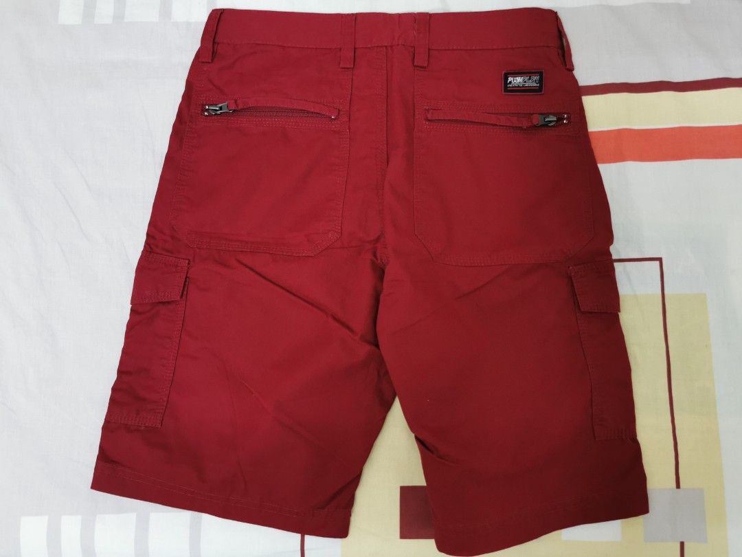 Mens shorts 28 waist store