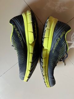 (Category: ) located in . Submitted by zhyee (Listing ID 1213478740, Image 1). Description: .