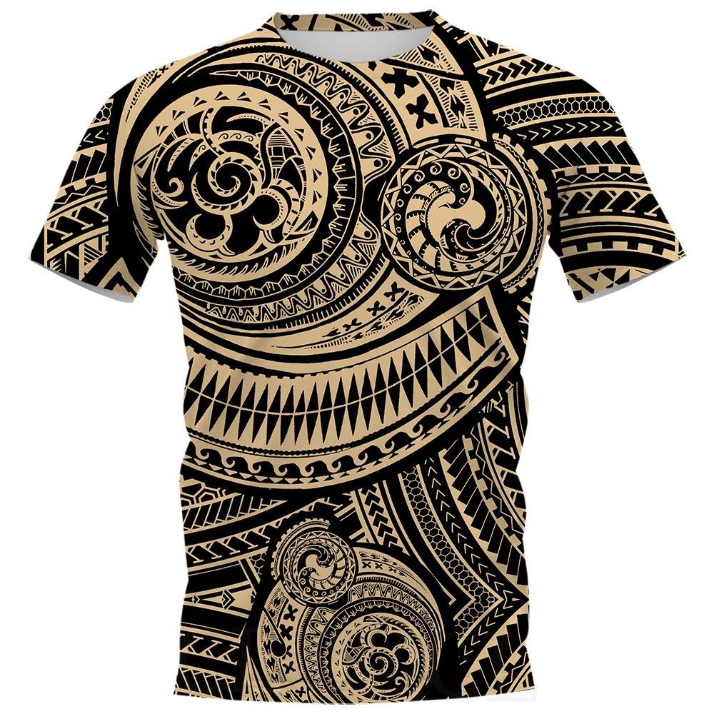6xl dri fit shirts top