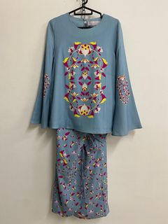 (Category: ) located in . Submitted by deesahar (Listing ID 1226726623, Image 1). Description: .
