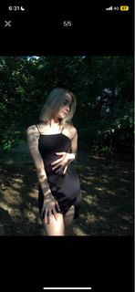 (Category: ) located in . Submitted by boiledpotateos (Listing ID 1226693614, Image 1). Description: .