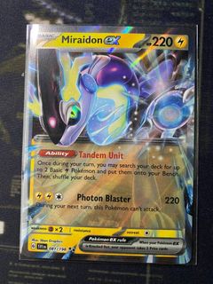 (Category: ) located in . Submitted by bedebangbang (Listing ID 1226863534, Image 1). Description: .