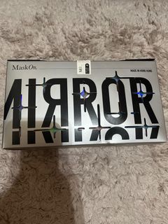（分類：）位於 。 由 hani_usagi_ 提交（商品編號 1226817828，圖片 1）。簡介： 。