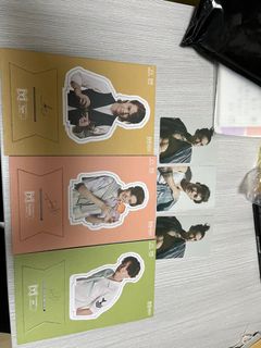 （分類：）位於 。 由 k21mn 提交（商品編號 1226829374，圖片 1）。簡介： 。