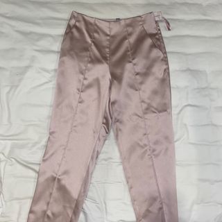 (Category: ) located in . Submitted by greenballs (Listing ID 1226751677, Image 1). Description: .