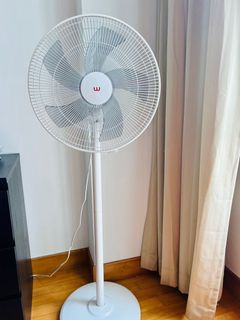 (Category: ) located in . Submitted by sruthichandalada (Listing ID 1226711184, Image 1). Description: .