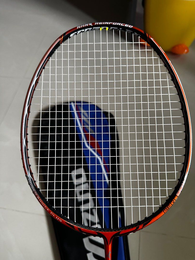 Speedflex 7.5 online