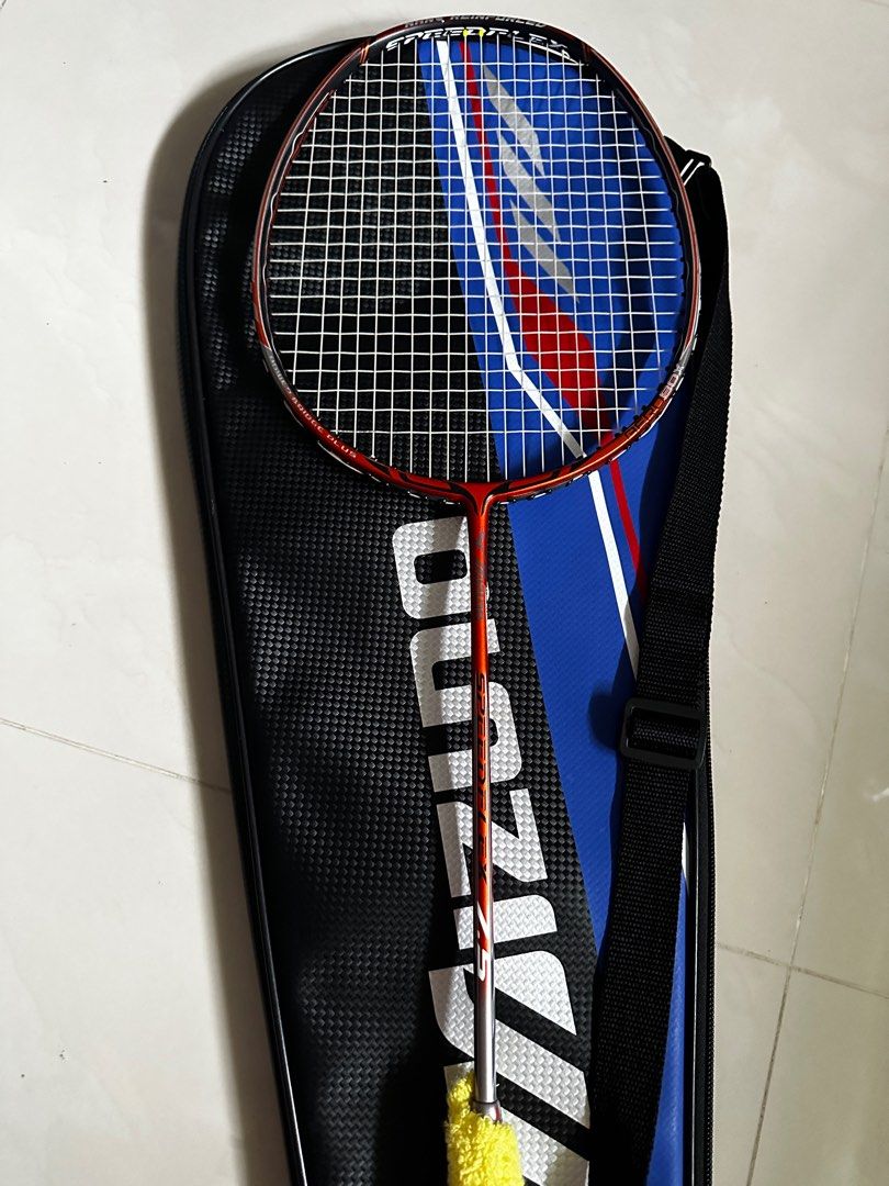Mizuno clearance speedflex 7.5