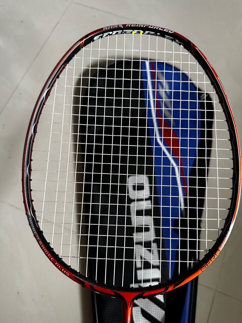 Mizuno speedflex 7.5 store