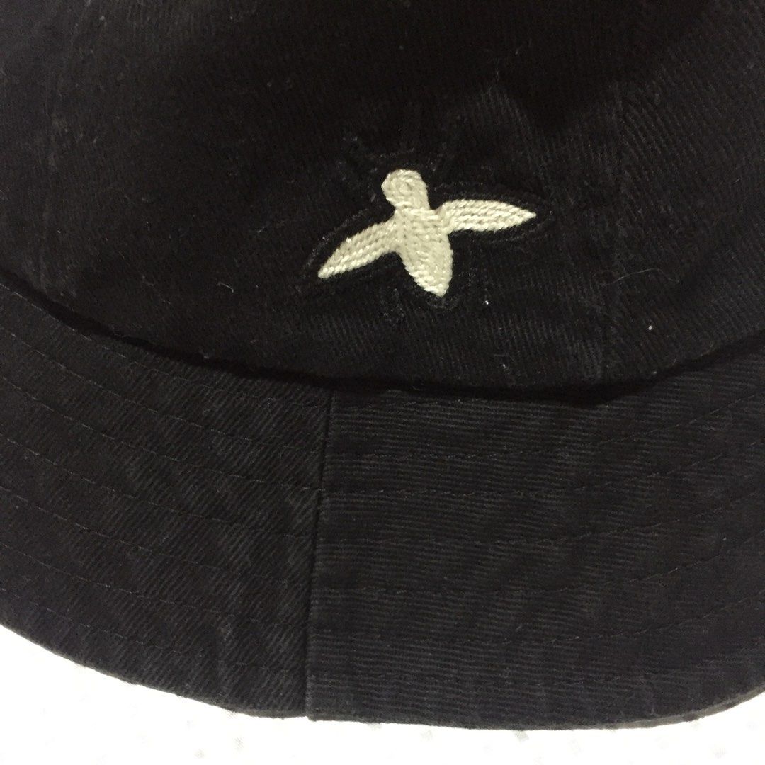 MLB Korea NY Yankees Dome Hat, Women's Fashion, Watches
