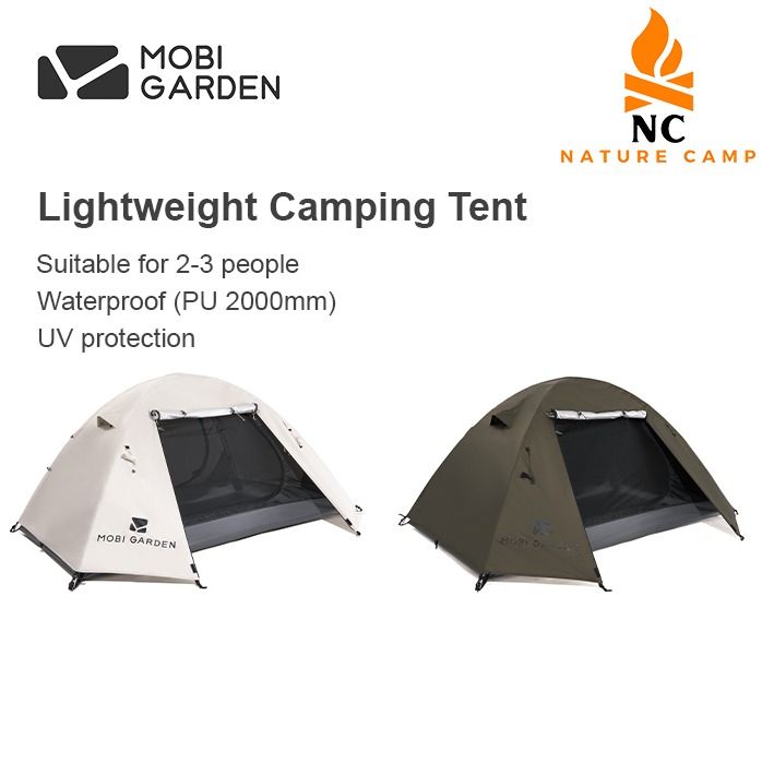 Mobi hotsell garden tent