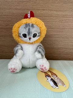 （分類：）位於 。 由 juv2shop2 提交（商品編號 1226698173，圖片 1）。簡介： 。