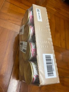 （分類：）位於 。 由 Mikenanonano 提交（商品編號 1226711717，圖片 1）。簡介： 。