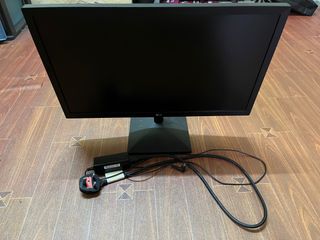 (Category: ) located in . Submitted by izzuddin6 (Listing ID 1226747530, Image 1). Description: .