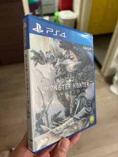 （分類：）位於 。 由 overruled 提交（商品編號 1226752816，圖片 1）。簡介： 。