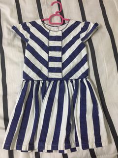 (Category: ) located in . Submitted by fathiah92 (Listing ID 1226779639, Image 1). Description: .