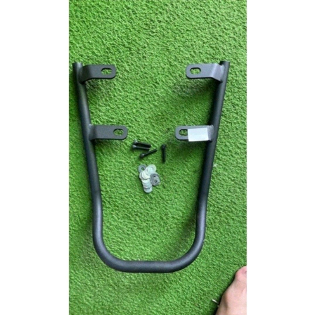 Motorcycle Motorbike Motor Bike Honda CB150R Cb300R Exmotion Streetster ...