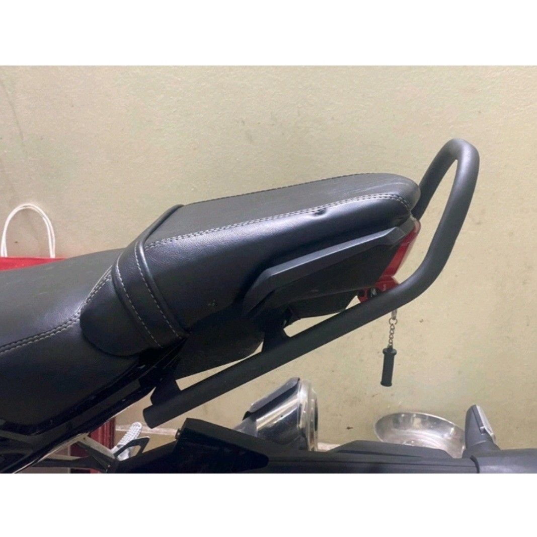 Motorcycle Motorbike Motor Bike Honda CB150R Cb300R Exmotion Streetster ...