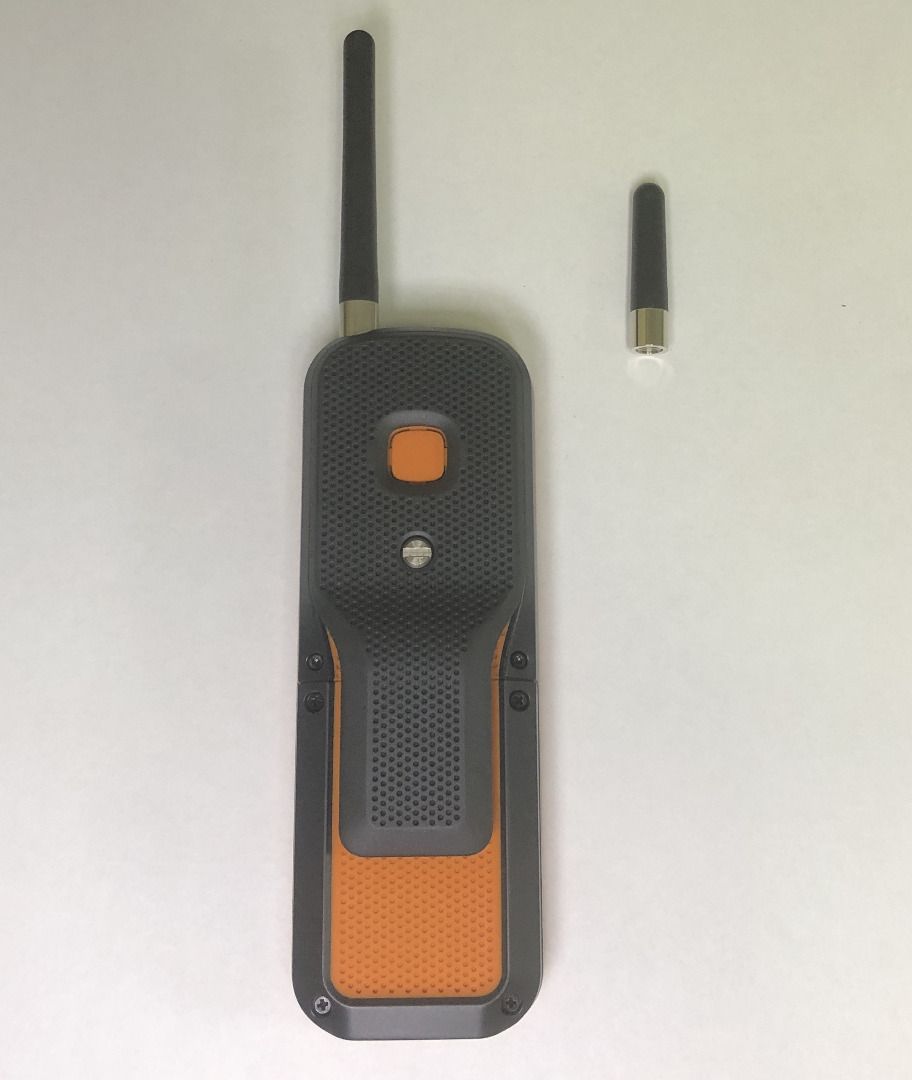 Motorola Long Range Cordless Phone O201, TV & Home Appliances, Other