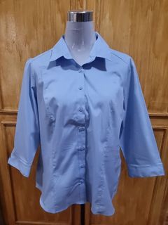 M&S Collection blouse