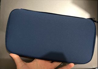 （分類：）位於 。 由 apple_soul 提交（商品編號 1226843804，圖片 1）。簡介： 。