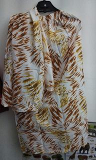 (Kategori: ) berada di . Dikirim oleh shine_thrift (ID iklan 1226795852, Gambar 1). Deskripsi: .