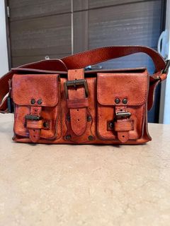 （分類：）位於 。 由 nimmita 提交（商品編號 1226813172，圖片 1）。簡介： 。