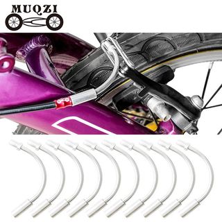 (Category: ) located in . Submitted by hecs_cycles (Listing ID 1226846834, Image 1). Description: .
