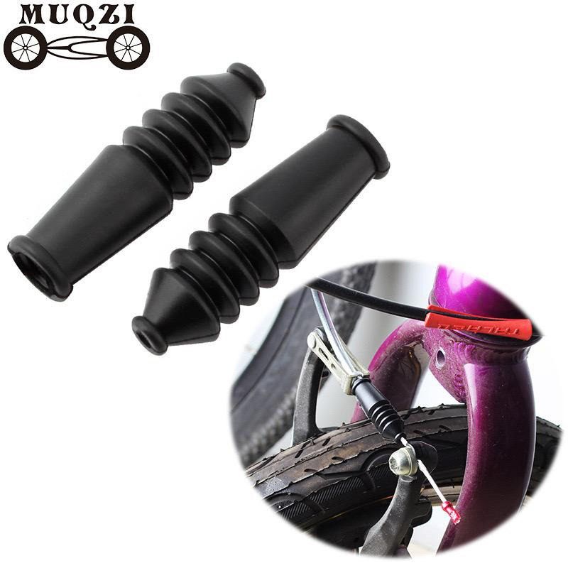 V brake rubber boot hotsell