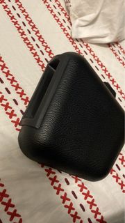 （分類：）位於 。 由 flexyall 提交（商品編號 1226805939，圖片 1）。簡介： 。
