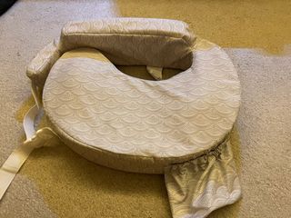 （分類：）位於 。 由 kakula 提交（商品編號 1226809086，圖片 1）。簡介： 。