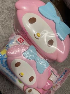 （分類：）位於 。 由 ccaa81 提交（商品編號 1226842763，圖片 1）。簡介： 。