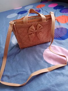 (Category: ) located in . Submitted by msmiao92 (Listing ID 1226712126, Image 1). Description: .