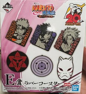 (Category: ) located in . Submitted by nicholas_tee (Listing ID 1226827378, Image 1). Description: .