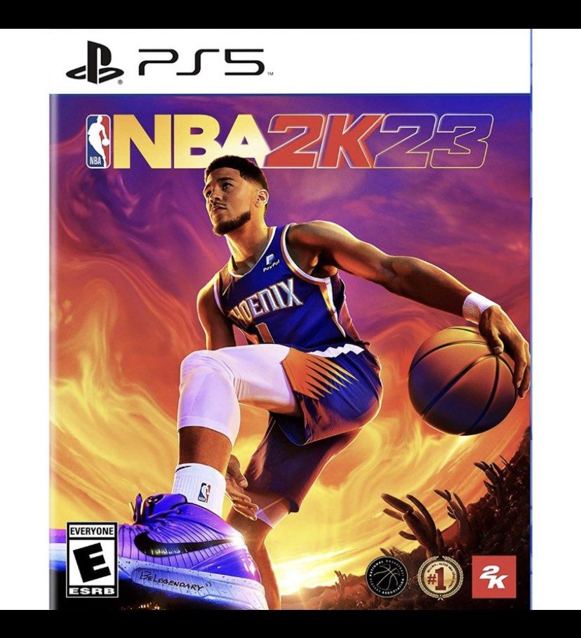 Nba full games sale
