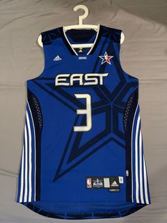 （分類：）位於 。 由 wayofrobbie 提交（商品編號 1226778391，圖片 1）。簡介： 。