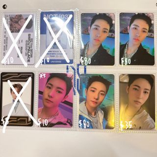 （分類：）位於 。 由 evolpop 提交（商品編號 1226044341，圖片 1）。簡介： 。
