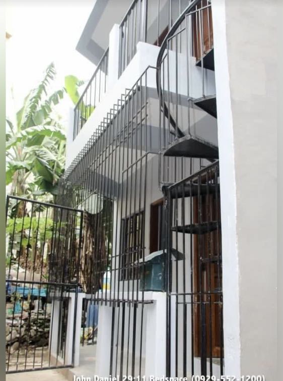 Near UP Apartment for Rent, Property, Rentals, Apartments & Condos on