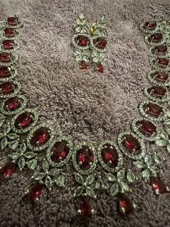 (Category: ) located in . Submitted by misra_henna (Listing ID 1226771284, Image 1). Description: .