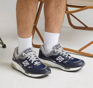 New balance 1600 sales 2025