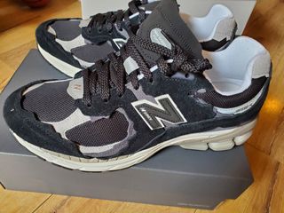 （分類：）位於 。 由 arjohn123 提交（商品編號 1226744741，圖片 1）。簡介： 。