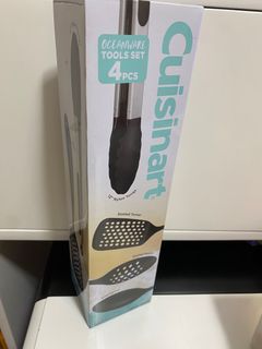 （分類：）位於 。 由 maysi0607 提交（商品編號 1226853969，圖片 1）。簡介： 。