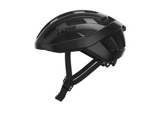 (Category: ) located in . Submitted by mightyvelo (Listing ID 1226709037, Image 1). Description: .