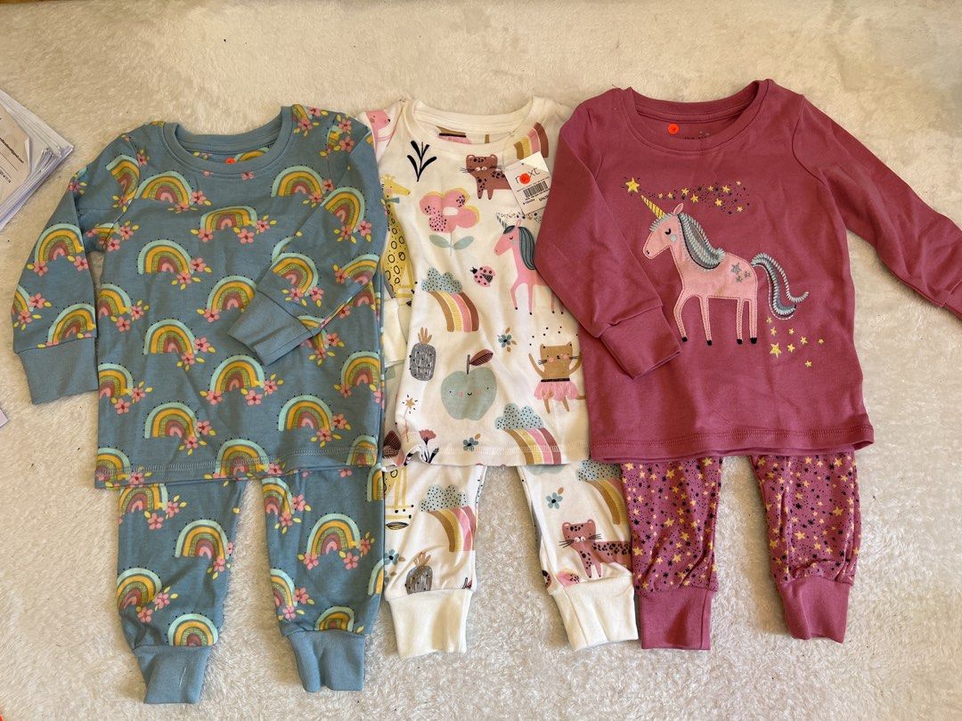 Next sales baby pajamas