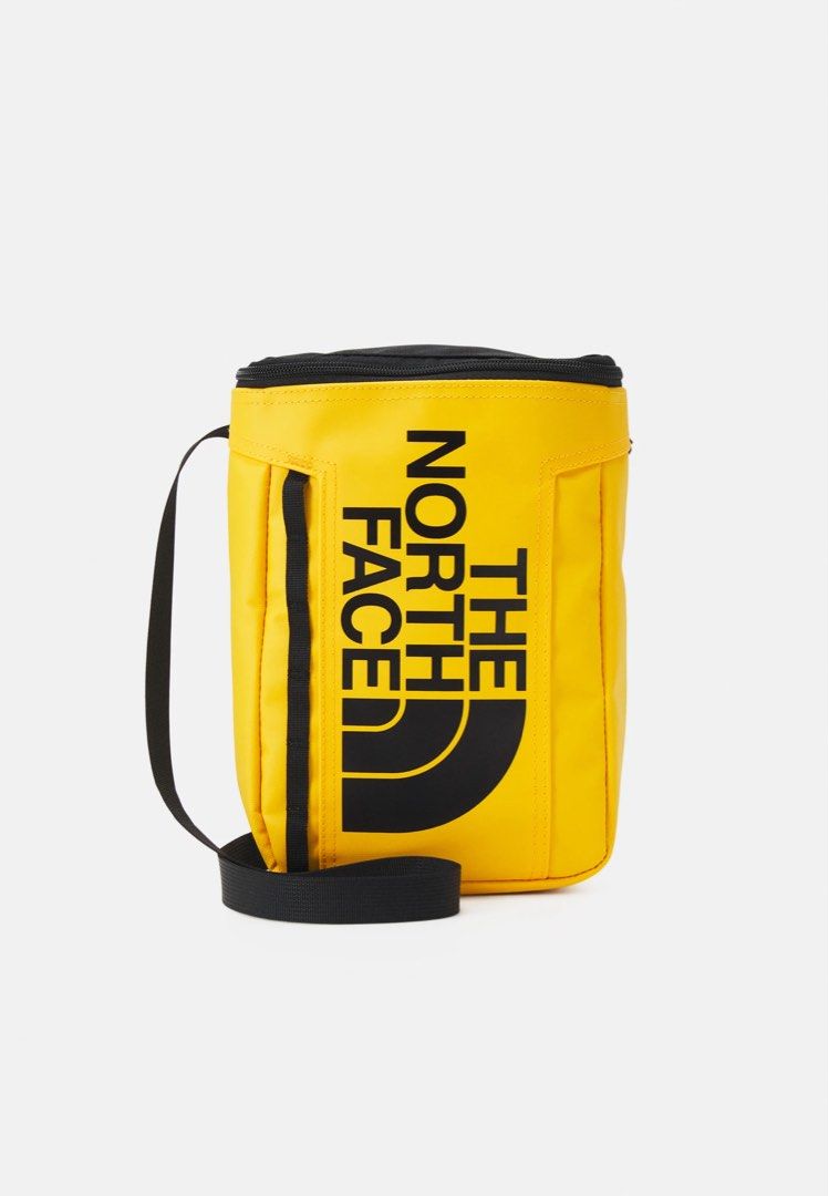NF Fuse Box Pouch Men s Fashion Bags Sling Bags on Carousell