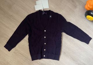 （分類：）位於 。 由 minibrown17 提交（商品編號 1226833973，圖片 1）。簡介： 。