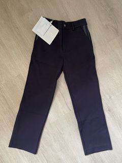 （分類：）位於 。 由 minibrown17 提交（商品編號 1226834254，圖片 1）。簡介： 。