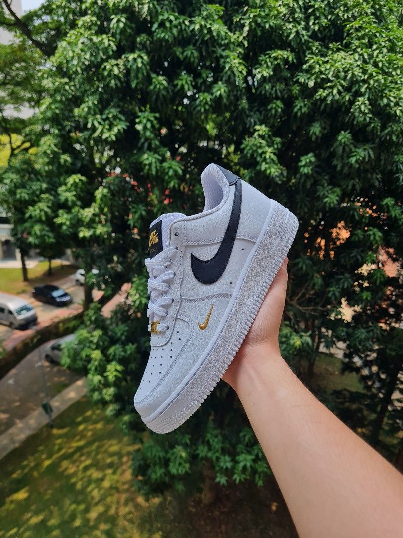 Nike air force essential online