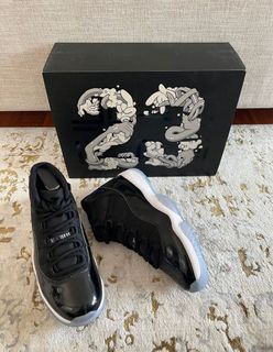 （分類：）位於 。 由 krulloda13 提交（商品編號 1226752946，圖片 1）。簡介： 。